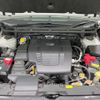 subaru subaru-others 2023 -SUBARU--Crosstrek 5AA-GUE--GUE-008288---SUBARU--Crosstrek 5AA-GUE--GUE-008288- image 18