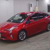 toyota prius 2017 quick_quick_DAA-ZVW50_8057024 image 1