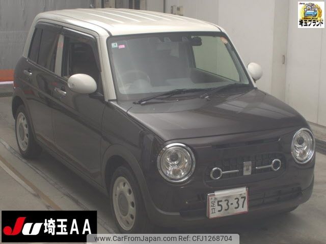 used-cars-for-sale