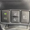 toyota aqua 2017 -TOYOTA--AQUA DAA-NHP10--NHP10-6681884---TOYOTA--AQUA DAA-NHP10--NHP10-6681884- image 5