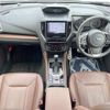 subaru forester 2019 CFJ1803012 image 2