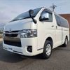 toyota hiace-van 2023 -TOYOTA--Hiace Van 3DF-GDH206V--GDH206-2029852---TOYOTA--Hiace Van 3DF-GDH206V--GDH206-2029852- image 12