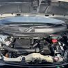 honda n-one 2023 CFJ1711060 image 10