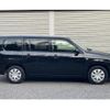 toyota succeed-van 2015 quick_quick_DBE-NCP160V_NCP160-0011796 image 15