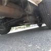 toyota succeed-van 2019 CFJ1733486 image 16