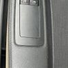 bmw 1-series 2011 -BMW--BMW 1 Series LBA-UC20--WBAUC12080VN99421---BMW--BMW 1 Series LBA-UC20--WBAUC12080VN99421- image 10