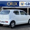 suzuki alto 2019 -SUZUKI--Alto DBA-HA36S--HA36S-514954---SUZUKI--Alto DBA-HA36S--HA36S-514954- image 3