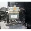 mitsubishi-fuso super-great 2011 GOO_NET_EXCHANGE_0710070A30250607W001 image 34