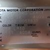 toyota coaster 1993 -TOYOTA--Coaster KK-HDB51--HDB51-0001689---TOYOTA--Coaster KK-HDB51--HDB51-0001689- image 29