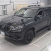 toyota land-cruiser-prado 2021 -TOYOTA 【岐阜 303に1659】--Land Cruiser Prado GDJ150W-0060723---TOYOTA 【岐阜 303に1659】--Land Cruiser Prado GDJ150W-0060723- image 1