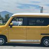 honda n-van 2020 -HONDA 【浜松 480ﾅ5147】--N VAN JJ1--3048532---HONDA 【浜松 480ﾅ5147】--N VAN JJ1--3048532- image 12