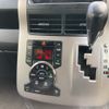 toyota noah 2011 -TOYOTA--Noah DBA-ZRR70W--ZRR70-0353477---TOYOTA--Noah DBA-ZRR70W--ZRR70-0353477- image 20