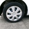 mazda flair 2021 CFJ1524348 image 16
