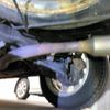 mitsubishi delica-d5 2011 -MITSUBISHI--Delica D5 DBA-CV5W--CV5W-0604977---MITSUBISHI--Delica D5 DBA-CV5W--CV5W-0604977- image 12
