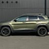 chrysler jeep-cherokee 2019 -CHRYSLER--Jeep Cherokee ABA-KL20L--1C4PJMFN4KD388240---CHRYSLER--Jeep Cherokee ABA-KL20L--1C4PJMFN4KD388240- image 21