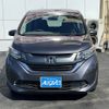 honda freed 2018 -HONDA--Freed DBA-GB5--GB5-1096367---HONDA--Freed DBA-GB5--GB5-1096367- image 2