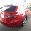 mazda atenza 2018 -MAZDA--Atenza Wagon 6BA-GJ5FW--GJ5FW-400029---MAZDA--Atenza Wagon 6BA-GJ5FW--GJ5FW-400029- image 8