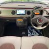 suzuki alto-lapin 2015 -SUZUKI--Alto Lapin DBA-HE22S--HE22S-888245---SUZUKI--Alto Lapin DBA-HE22S--HE22S-888245- image 2