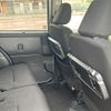 toyota tank 2017 CFJ1784856 image 24