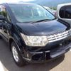 mitsubishi delica-d5 2008 -MITSUBISHI--Delica D5 CV5W--CV5W-0110586---MITSUBISHI--Delica D5 CV5W--CV5W-0110586- image 5