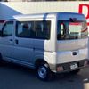 subaru sambar-van 2023 -SUBARU 【横浜 480ﾊ8706】--Samber Van 3BD-S700B--S700B-0003242---SUBARU 【横浜 480ﾊ8706】--Samber Van 3BD-S700B--S700B-0003242- image 17