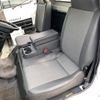 nissan vanette-truck 2010 GOO_NET_EXCHANGE_0580589A30250522W001 image 19