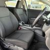 honda vezel 2017 -HONDA 【秋田 331ﾃ 907】--VEZEL DBA-RU1--RU1-1213450---HONDA 【秋田 331ﾃ 907】--VEZEL DBA-RU1--RU1-1213450- image 7