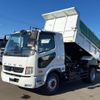 mitsubishi-fuso fighter 2024 -MITSUBISHI--Fuso Fighter 2KG-FK62FZ--FK62FZ-***061---MITSUBISHI--Fuso Fighter 2KG-FK62FZ--FK62FZ-***061- image 1