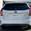 toyota prius-α 2015 -TOYOTA--Prius α DAA-ZVW41W--ZVW41-3391071---TOYOTA--Prius α DAA-ZVW41W--ZVW41-3391071- image 21