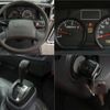 isuzu elf-truck 2018 quick_quick_TRG-NJR85A_NJR85-7064860 image 9