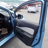 nissan note 2018 23620 image 22
