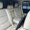 toyota land-cruiser-wagon 2023 -TOYOTA--Land Cruiser Wagon 3BA-VJA300W--VJA300-4105039---TOYOTA--Land Cruiser Wagon 3BA-VJA300W--VJA300-4105039- image 13