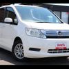 honda stepwagon 2012 -HONDA--Stepwgn RK3--1200008---HONDA--Stepwgn RK3--1200008- image 1