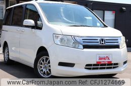 honda stepwagon 2012 -HONDA--Stepwgn RK3--1200008---HONDA--Stepwgn RK3--1200008-
