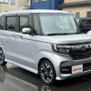 honda n-box 2018 GOO_JP_700055065930250530001 image 4