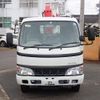 hino dutro 2006 23010305 image 17