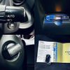 honda fit 2011 CFJ1807411 image 5
