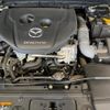 mazda mazda3-fastback 2022 CFJ1571704 image 18