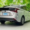 toyota prius 2019 quick_quick_6AA-ZVW55_ZVW55-6000867 image 3
