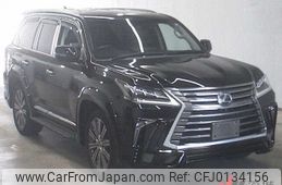 lexus lx 2016 -LEXUS--Lexus LX URJ201W--4199894---LEXUS--Lexus LX URJ201W--4199894-