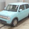 suzuki alto-lapin 2016 -SUZUKI--Alto Lapin HE33S-137159---SUZUKI--Alto Lapin HE33S-137159- image 1