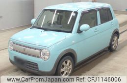 suzuki alto-lapin 2016 -SUZUKI--Alto Lapin HE33S-137159---SUZUKI--Alto Lapin HE33S-137159-