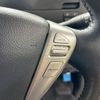 nissan serena 2014 -NISSAN--Serena DAA-HFC26--HFC26-248793---NISSAN--Serena DAA-HFC26--HFC26-248793- image 7