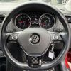 volkswagen polo 2017 -VOLKSWAGEN--VW Polo DBA-6RCJZ--WVWZZZ6RZHU092646---VOLKSWAGEN--VW Polo DBA-6RCJZ--WVWZZZ6RZHU092646- image 5