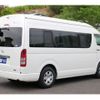 toyota hiace-van 2013 GOO_JP_700070921030250428001 image 17