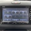 honda freed 2019 quick_quick_GB5_GB5-1113982 image 5