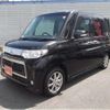 daihatsu tanto 2011 -DAIHATSU--Tanto L385S--L385S-0058797---DAIHATSU--Tanto L385S--L385S-0058797- image 20