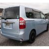 toyota noah 2010 -TOYOTA--Noah ZRR70G--0347538---TOYOTA--Noah ZRR70G--0347538- image 2