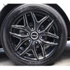 toyota hiace-van 2023 -TOYOTA--Hiace Van 3BF-TRH216K--TRH216-8015008---TOYOTA--Hiace Van 3BF-TRH216K--TRH216-8015008- image 16