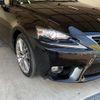 lexus is 2013 -LEXUS--Lexus IS DBA-GSE30--GSE30-5012486---LEXUS--Lexus IS DBA-GSE30--GSE30-5012486- image 20